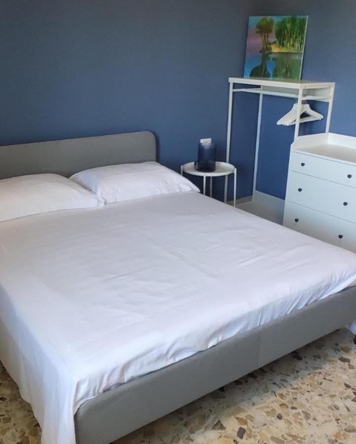 Hs Easy Holiday Home Latina Zewnętrze zdjęcie