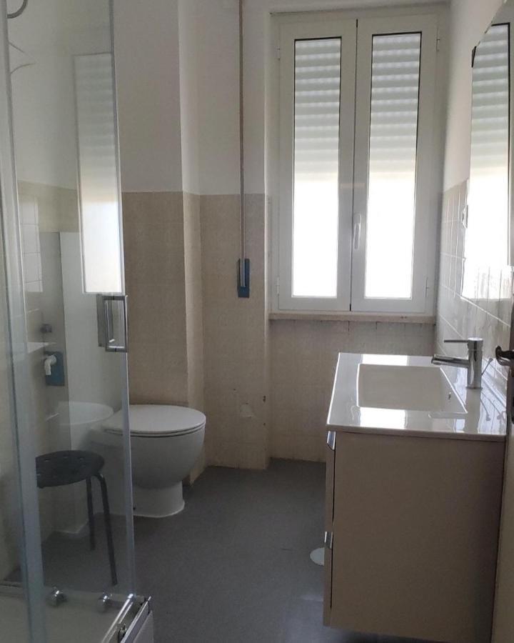Hs Easy Holiday Home Latina Zewnętrze zdjęcie
