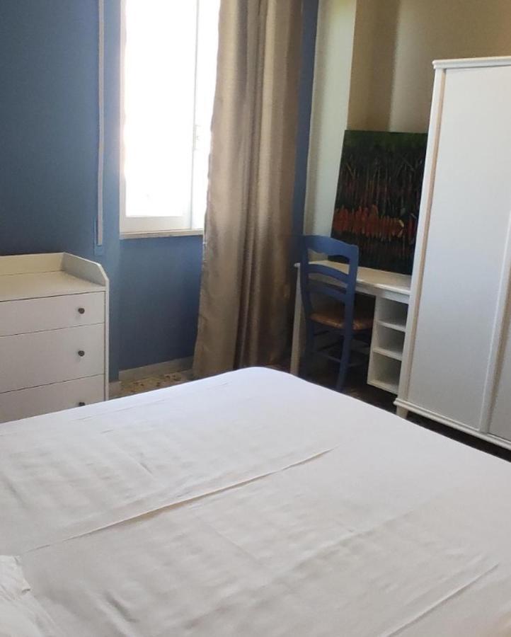Hs Easy Holiday Home Latina Zewnętrze zdjęcie