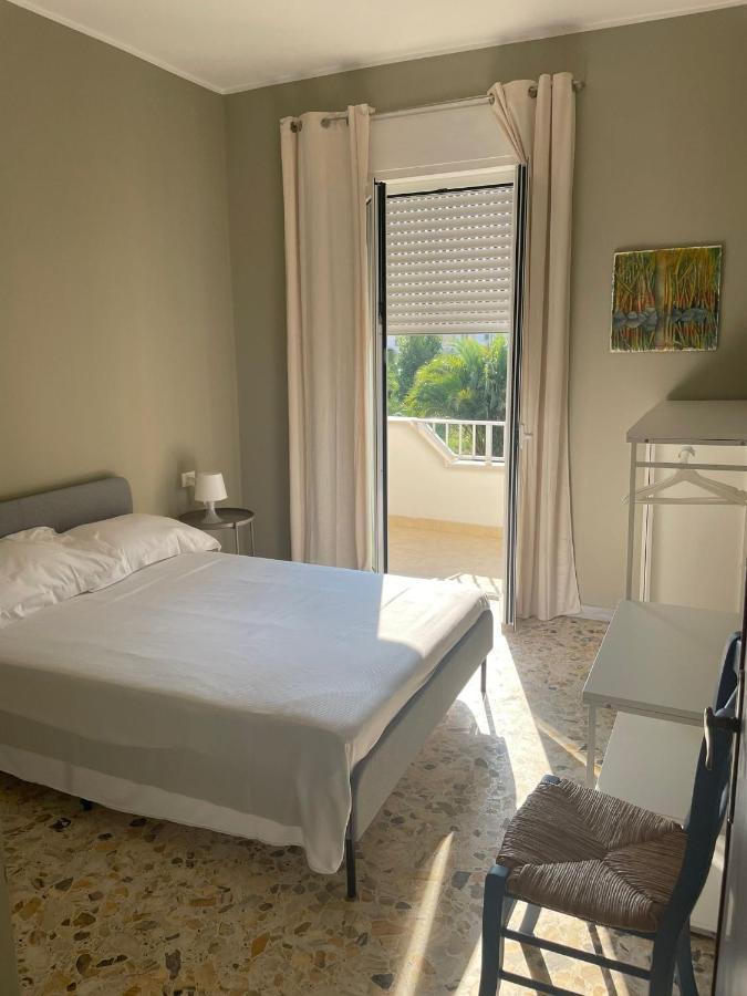Hs Easy Holiday Home Latina Zewnętrze zdjęcie