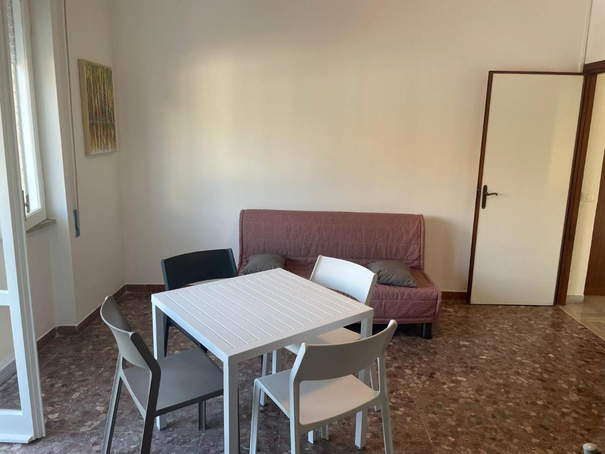 Hs Easy Holiday Home Latina Zewnętrze zdjęcie