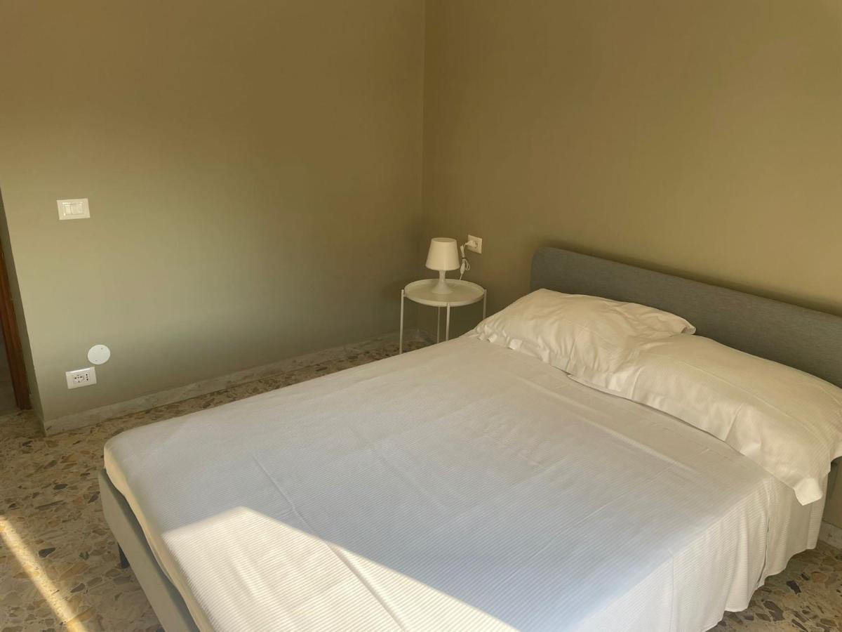Hs Easy Holiday Home Latina Zewnętrze zdjęcie
