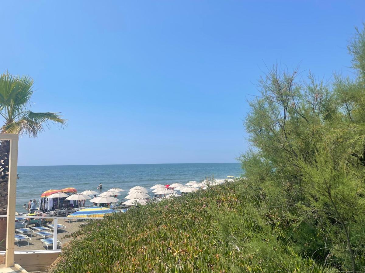 Hs Easy Holiday Home Latina Zewnętrze zdjęcie