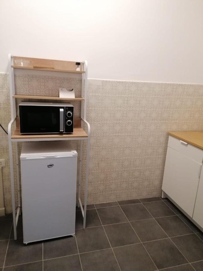 Hs Easy Holiday Home Latina Zewnętrze zdjęcie