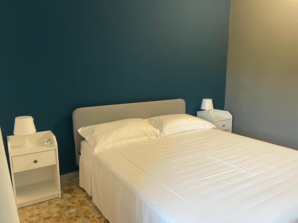 Hs Easy Holiday Home Latina Zewnętrze zdjęcie