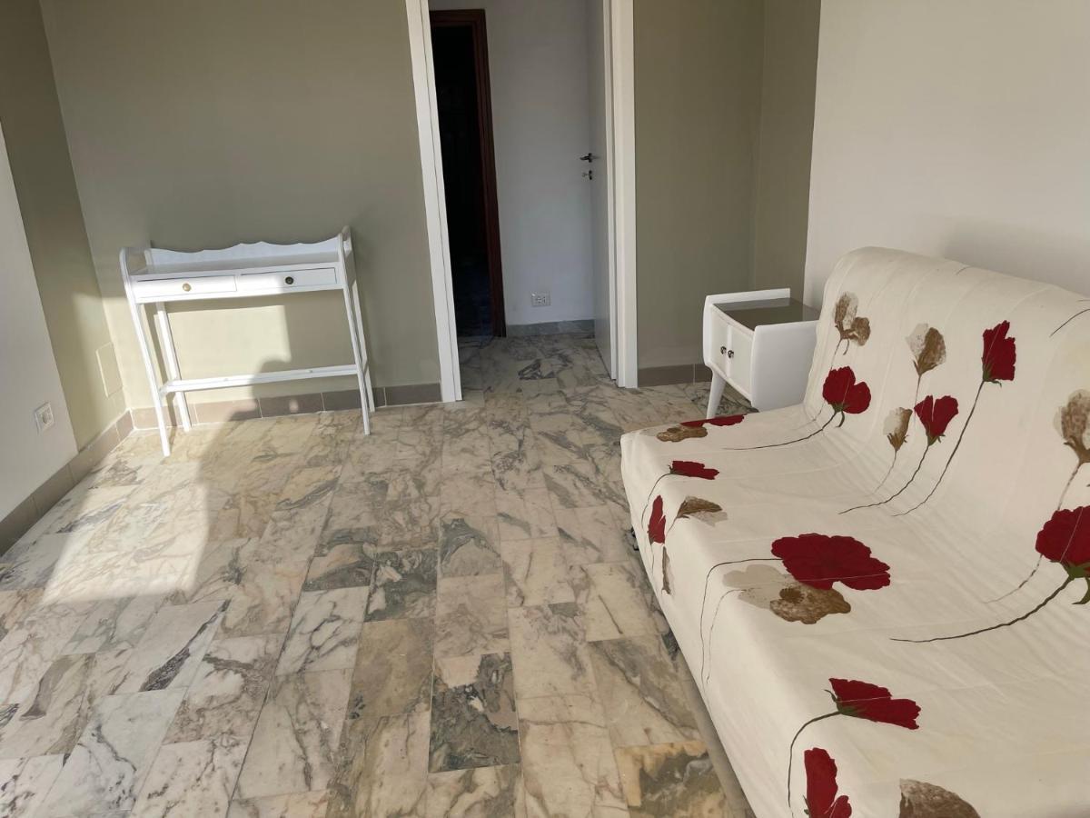 Hs Easy Holiday Home Latina Zewnętrze zdjęcie