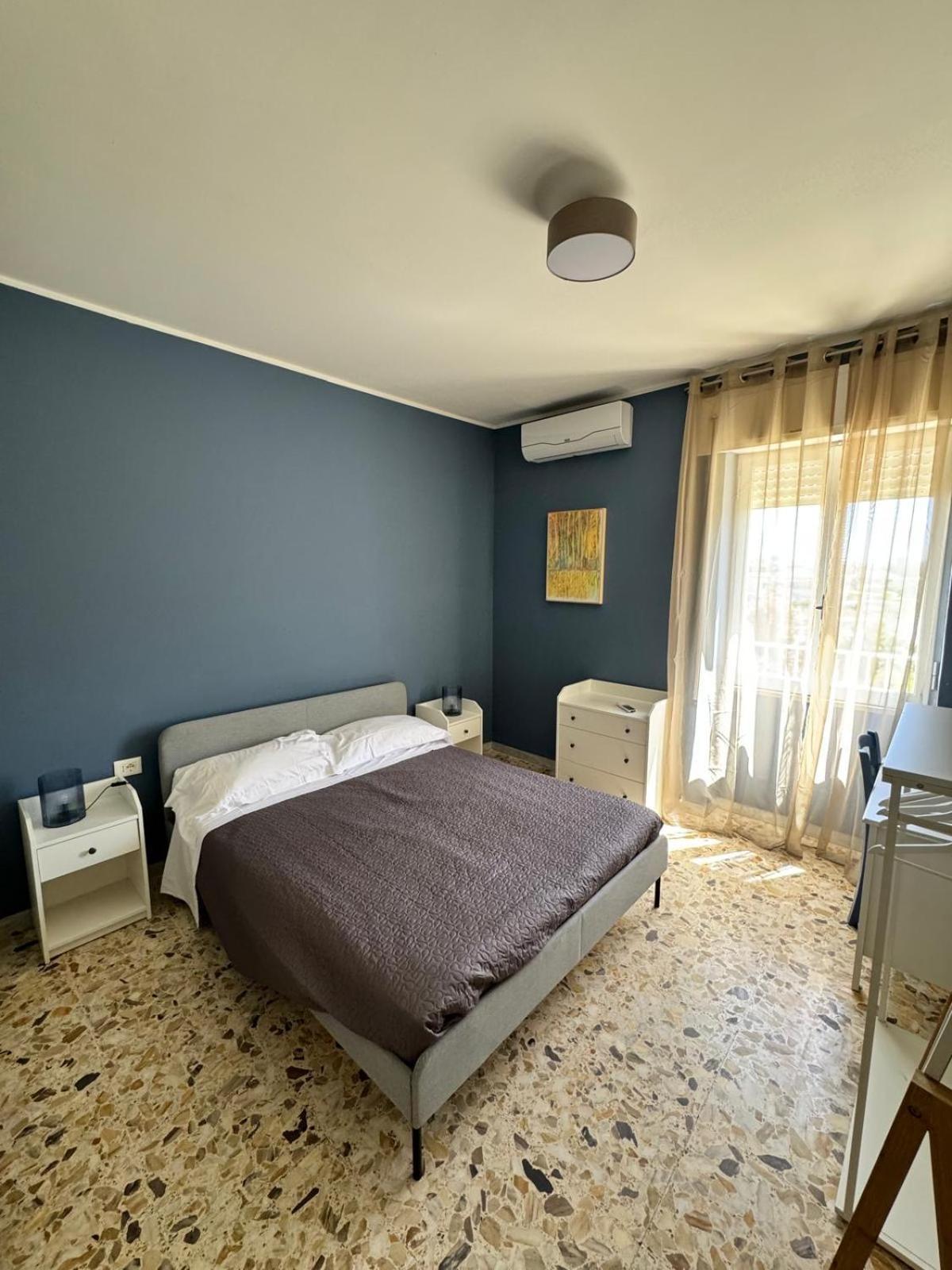 Hs Easy Holiday Home Latina Zewnętrze zdjęcie