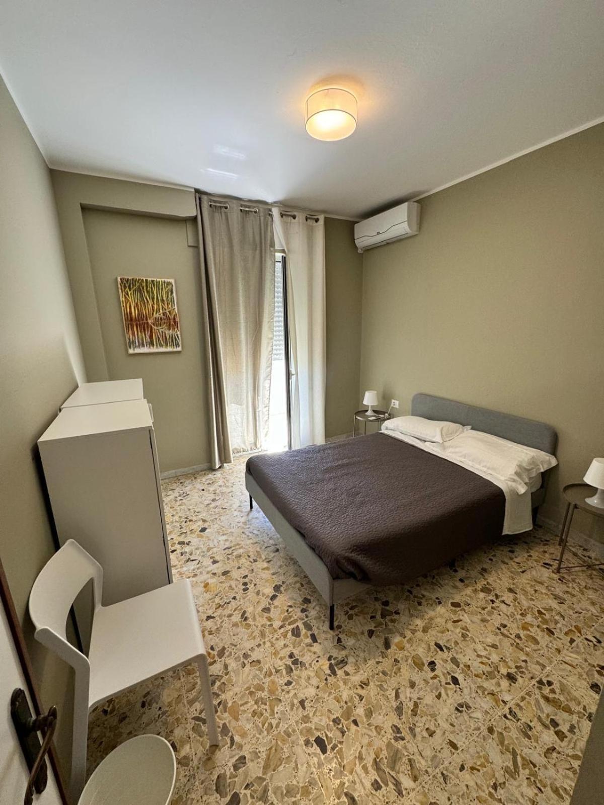 Hs Easy Holiday Home Latina Zewnętrze zdjęcie