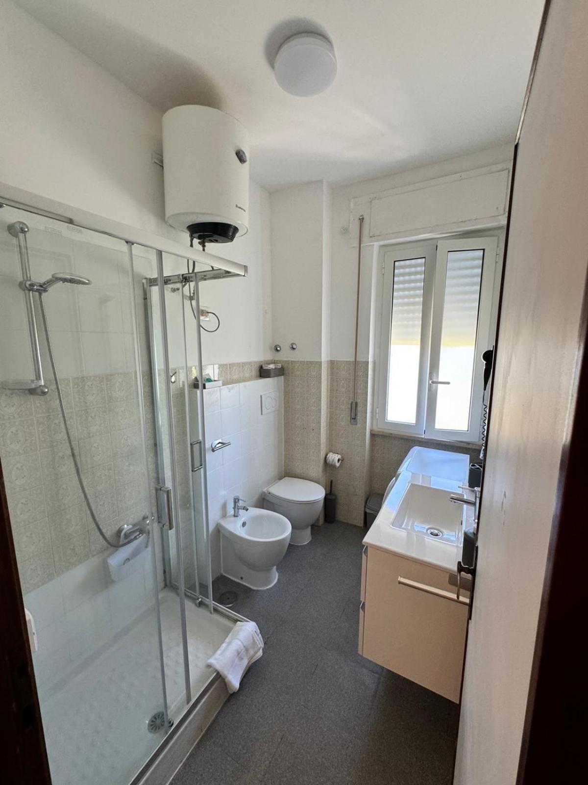 Hs Easy Holiday Home Latina Zewnętrze zdjęcie